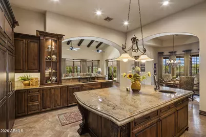 11638 N 132nd Place, Scottsdale, AZ 85259 - Photo 22