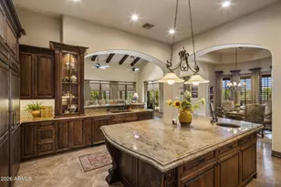 11638 N 132nd Pl, Scottsdale, AZ 85259 - Photo 22