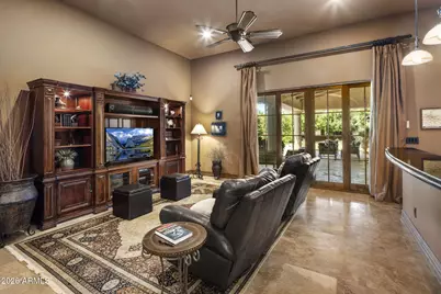11638 N 132nd Place, Scottsdale, AZ 85259 - Photo 40