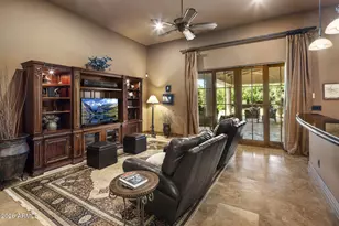 11638 N 132nd Pl, Scottsdale, AZ 85259 - Photo 40