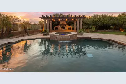11638 N 132nd Place, Scottsdale, AZ 85259 - Photo 70