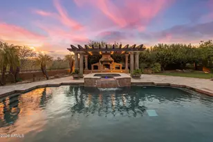 11638 N 132nd Pl, Scottsdale, AZ 85259 - Photo 70