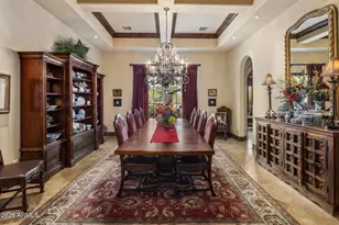 11638 N 132nd Pl, Scottsdale, AZ 85259 - Photo 32