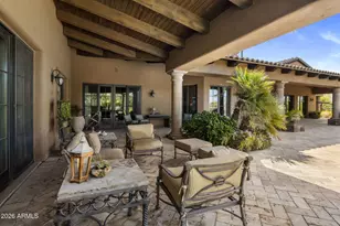 11638 N 132nd Pl, Scottsdale, AZ 85259 - Photo 58