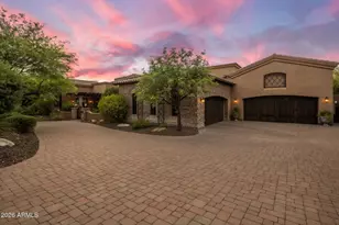 11638 N 132nd Pl, Scottsdale, AZ 85259 - Photo 6