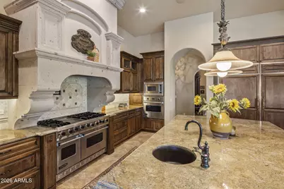 11638 N 132nd Place, Scottsdale, AZ 85259 - Photo 20