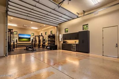 11638 N 132nd Place, Scottsdale, AZ 85259 - Photo 84