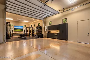 11638 N 132nd Pl, Scottsdale, AZ 85259 - Photo 84