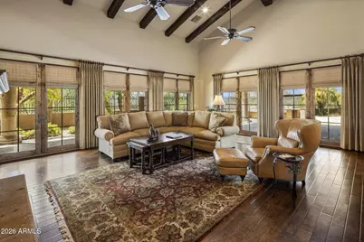 11638 N 132nd Place, Scottsdale, AZ 85259 - Photo 28