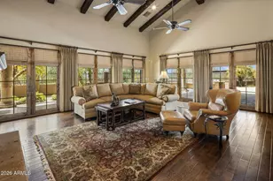 11638 N 132nd Pl, Scottsdale, AZ 85259 - Photo 28
