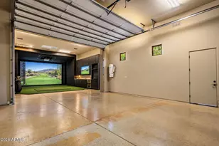 11638 N 132nd Pl, Scottsdale, AZ 85259 - Photo 82