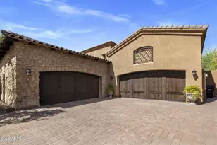 11638 N 132nd Pl, Scottsdale, AZ 85259 - Photo 12