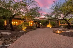 11638 N 132nd Pl, Scottsdale, AZ 85259 - Photo 4
