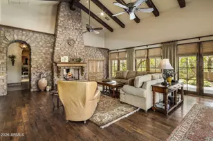 11638 N 132nd Pl, Scottsdale, AZ 85259 - Photo 26