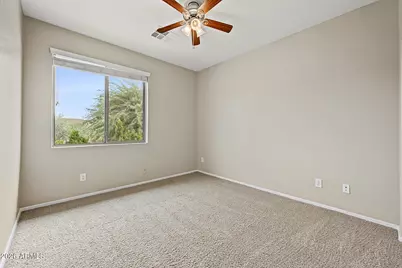 29337 N 125th Drive, Peoria, AZ 85383 - Photo 38