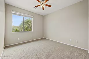 29337 N 125th Dr, Peoria, AZ 85383 - Photo 38