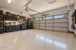 29337 N 125th Dr, Peoria, AZ 85383 - Photo 52