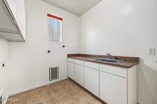 29337 N 125th Dr, Peoria, AZ 85383 - Photo 50