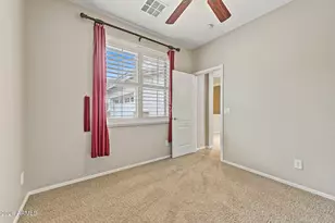 29337 N 125th Dr, Peoria, AZ 85383 - Photo 44