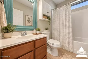 29337 N 125th Dr, Peoria, AZ 85383 - Photo 46