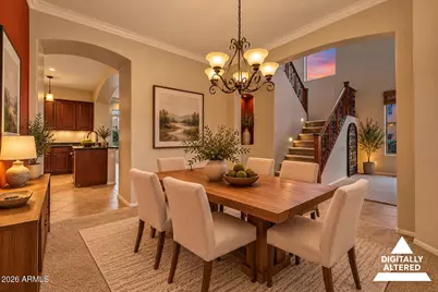 29337 N 125th Drive, Peoria, AZ 85383 - Photo 18