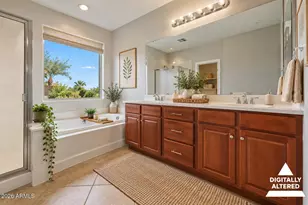 29337 N 125th Dr, Peoria, AZ 85383 - Photo 36