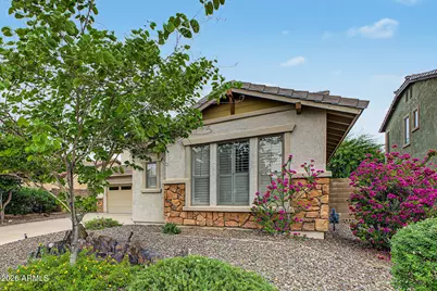 29337 N 125th Drive, Peoria, AZ 85383 - Photo 8