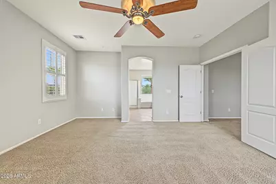 29337 N 125th Drive, Peoria, AZ 85383 - Photo 34