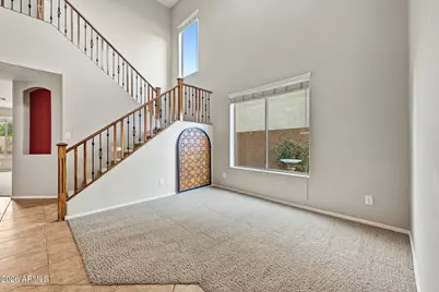 29337 N 125th Drive, Peoria, AZ 85383 - Photo 12