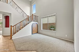 29337 N 125th Dr, Peoria, AZ 85383 - Photo 12