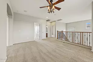 29337 N 125th Dr, Peoria, AZ 85383 - Photo 48