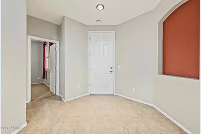 29337 N 125th Drive, Peoria, AZ 85383 - Photo 10