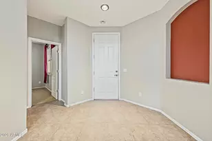 29337 N 125th Dr, Peoria, AZ 85383 - Photo 10