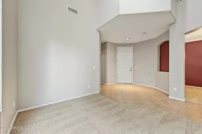 29337 N 125th Drive, Peoria, AZ 85383 - Photo 14