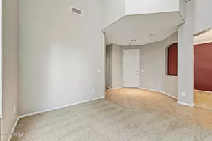29337 N 125th Dr, Peoria, AZ 85383 - Photo 14