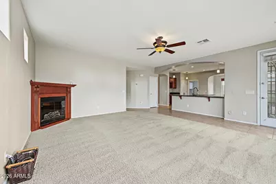29337 N 125th Drive, Peoria, AZ 85383 - Photo 22