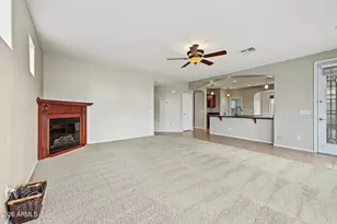 29337 N 125th Dr, Peoria, AZ 85383 - Photo 22
