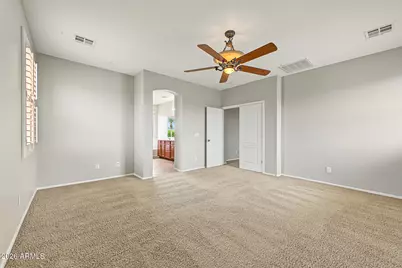 29337 N 125th Drive, Peoria, AZ 85383 - Photo 32