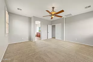 29337 N 125th Dr, Peoria, AZ 85383 - Photo 32