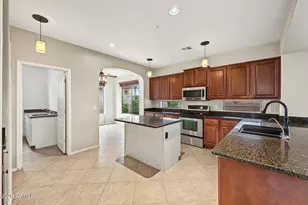 29337 N 125th Dr, Peoria, AZ 85383 - Photo 26