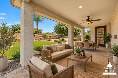 29337 N 125th Drive, Peoria, AZ 85383 - Photo 56