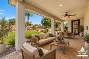 29337 N 125th Dr, Peoria, AZ 85383 - Photo 56