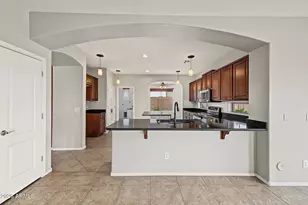 29337 N 125th Dr, Peoria, AZ 85383 - Photo 30