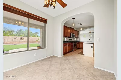 29337 N 125th Drive, Peoria, AZ 85383 - Photo 24
