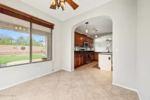 29337 N 125th Dr, Peoria, AZ 85383 - Photo 24