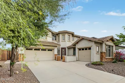 29337 N 125th Drive, Peoria, AZ 85383 - Photo 6