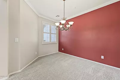 29337 N 125th Drive, Peoria, AZ 85383 - Photo 16