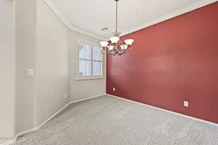 29337 N 125th Dr, Peoria, AZ 85383 - Photo 16
