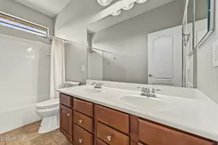 29337 N 125th Dr, Peoria, AZ 85383 - Photo 40