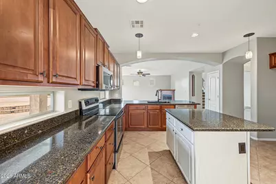 29337 N 125th Drive, Peoria, AZ 85383 - Photo 28